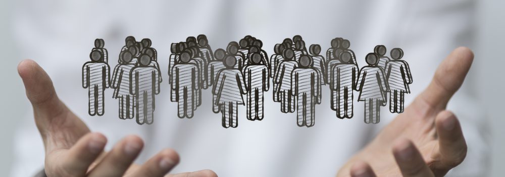 recrutement